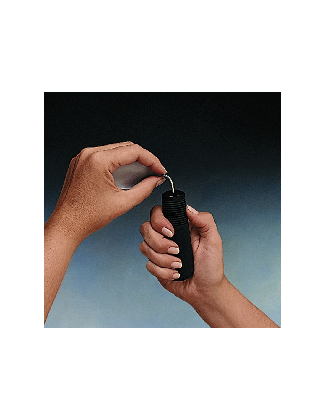assortiment-des-5-couverts-goodgrip-1.jpg