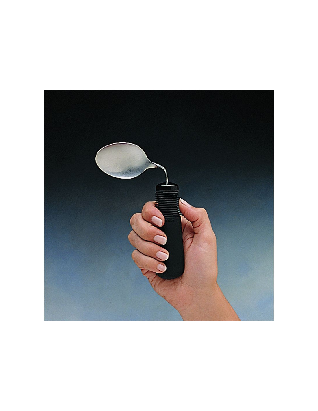 assortiment-des-5-couverts-goodgrip.jpg