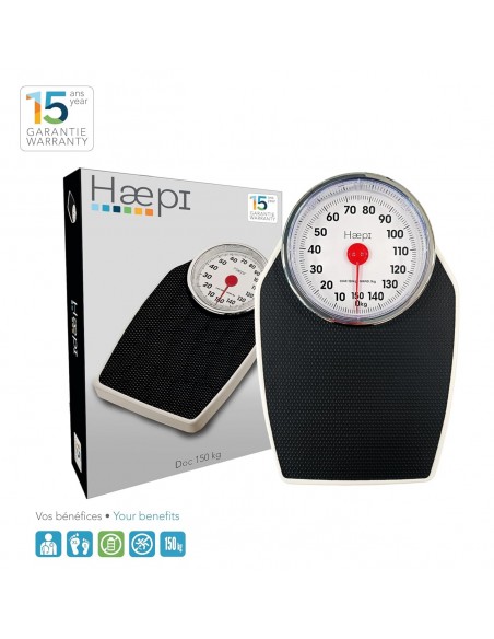 pese-personnebalance-mecanique-haepi-1.jpg