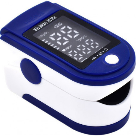 lk87-pulse-oximeter-with-led-screen.jpg