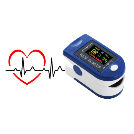 pulzny-oximeter-lk87-1ks.jpg