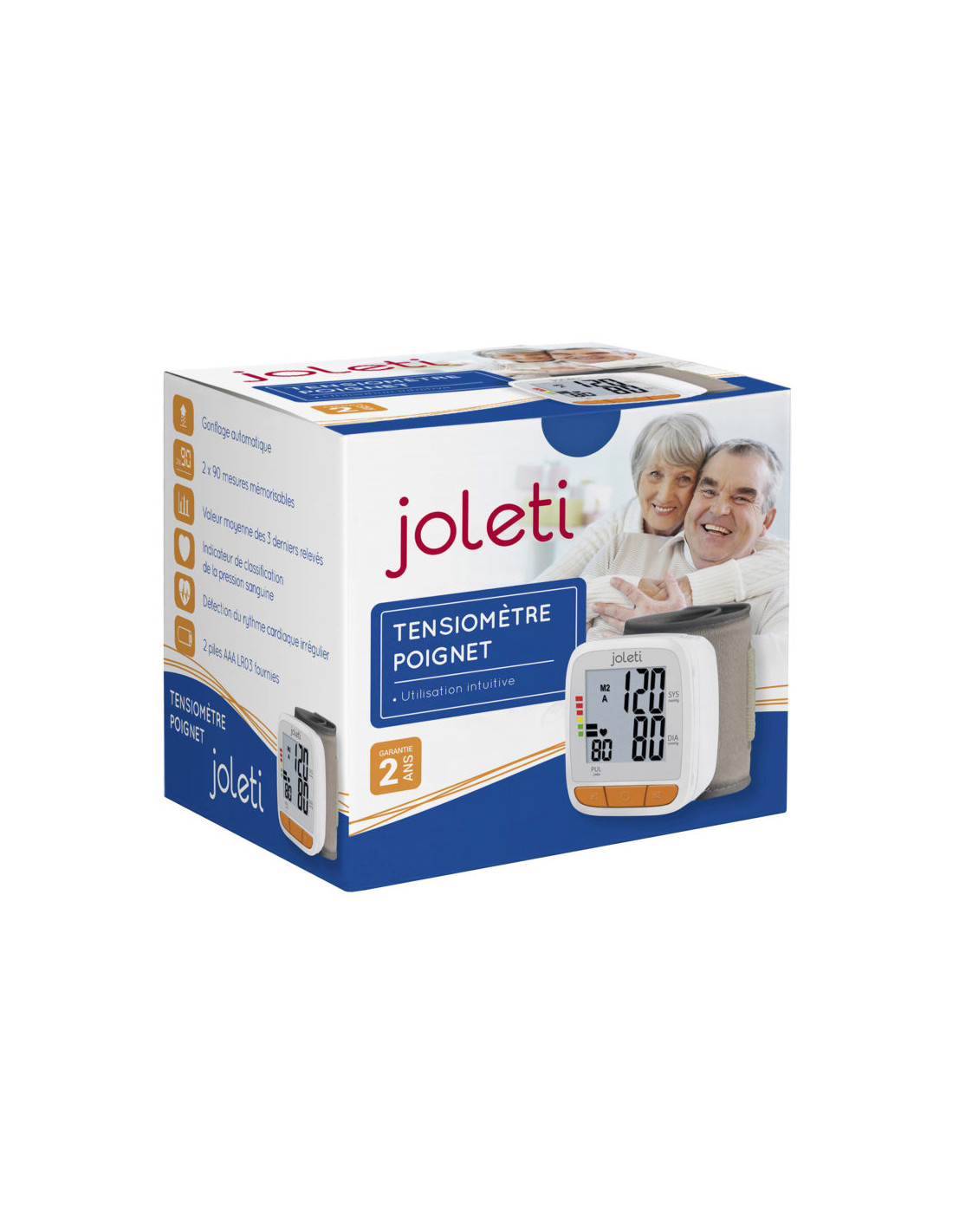 tensiometre-electronique-poignet-joletti-1.jpg
