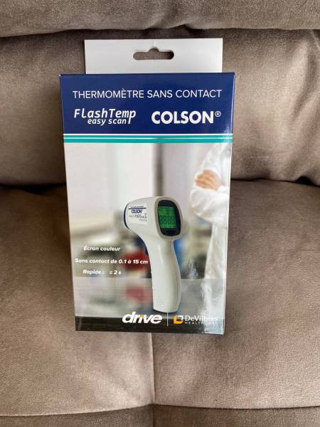thermomtre2jpg_609018c498ad9.jpg