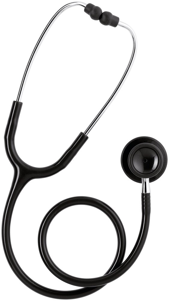Stéthoscope dual pulse - SPENGLER 