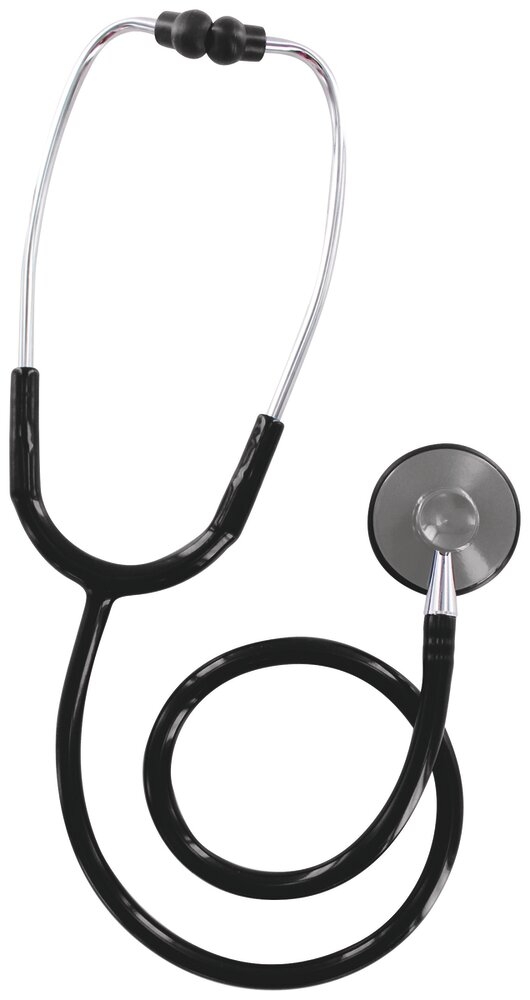 Stéthoscope pulse - SPENGLER