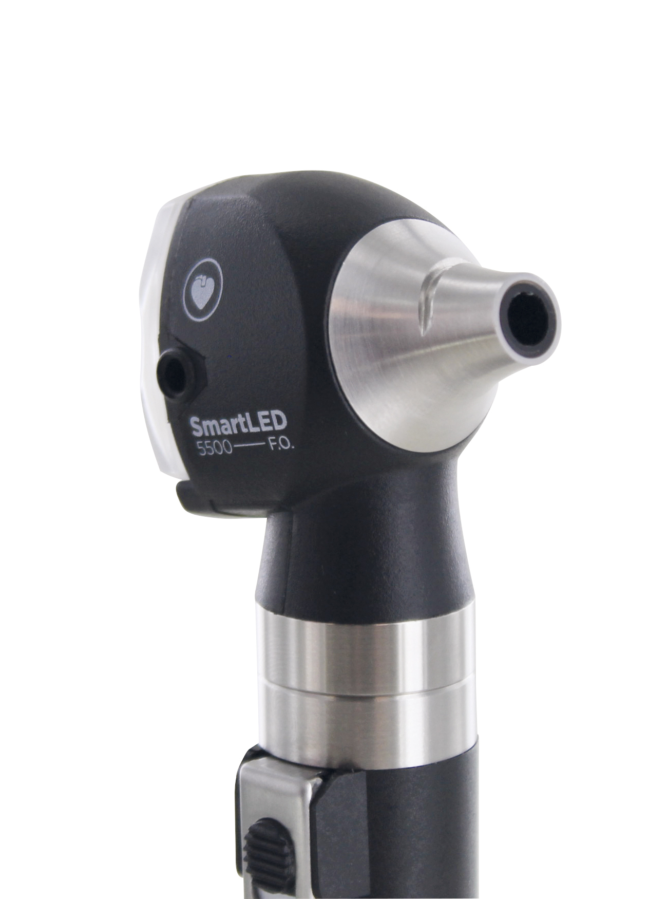 570-517-otoscope-smartled-5500-zoom.jpg
