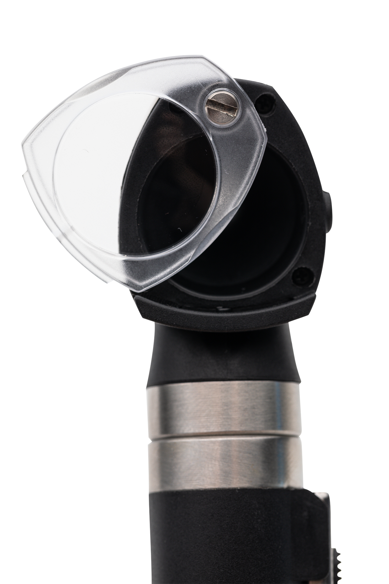 smartled-loupe.jpg