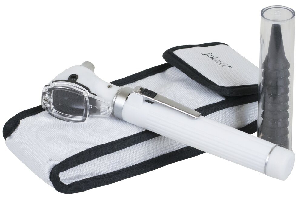 Otoscope - JOLETI