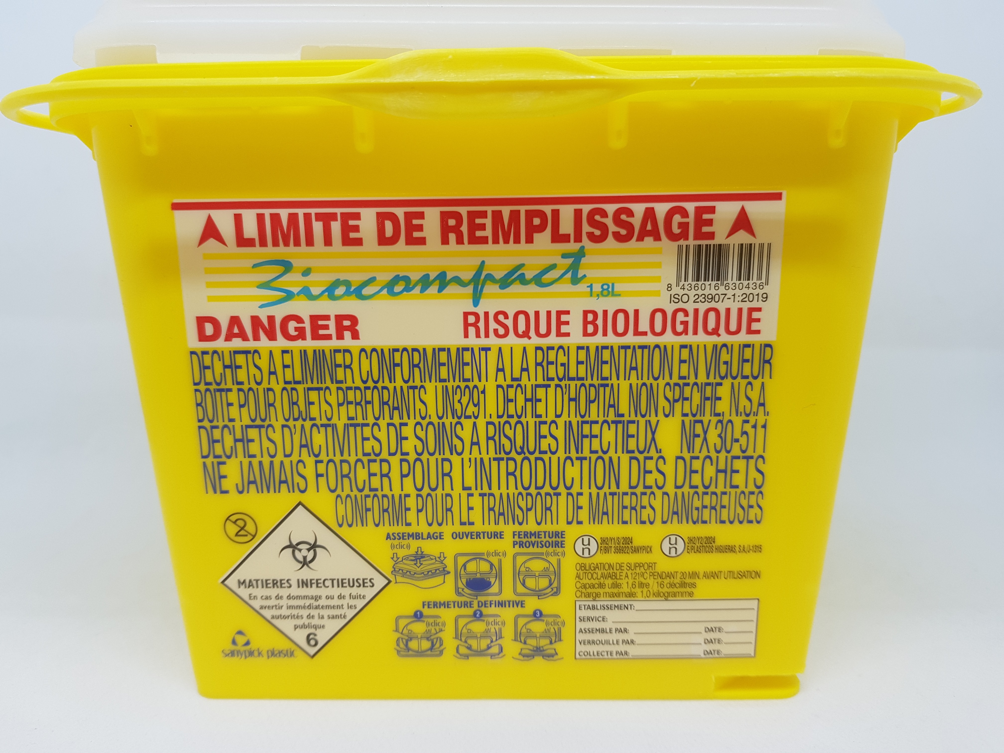 seau-collecteur-aiguilles-dechets-infectieux-dasri-biocompact.jpg