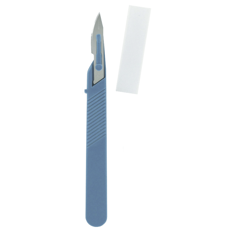bistouris-steriles-a-usage-unique-joleti-1.png