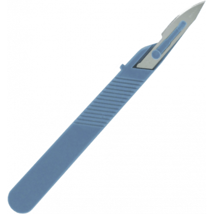 bistouris-steriles-a-usage-unique-joleti.png