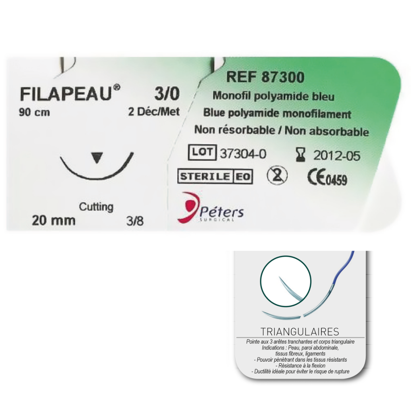 fil-de-suture-filapeau-peters.jpg