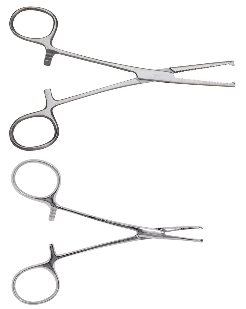 Instruments médicaux - JOLETI
