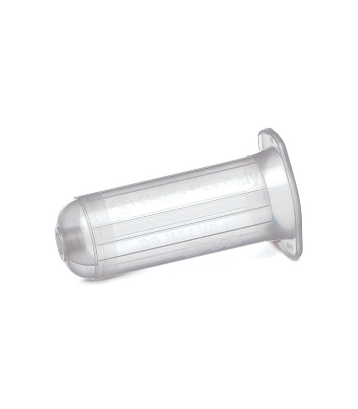 Corps de prélèvement - BD VACUTAINER®