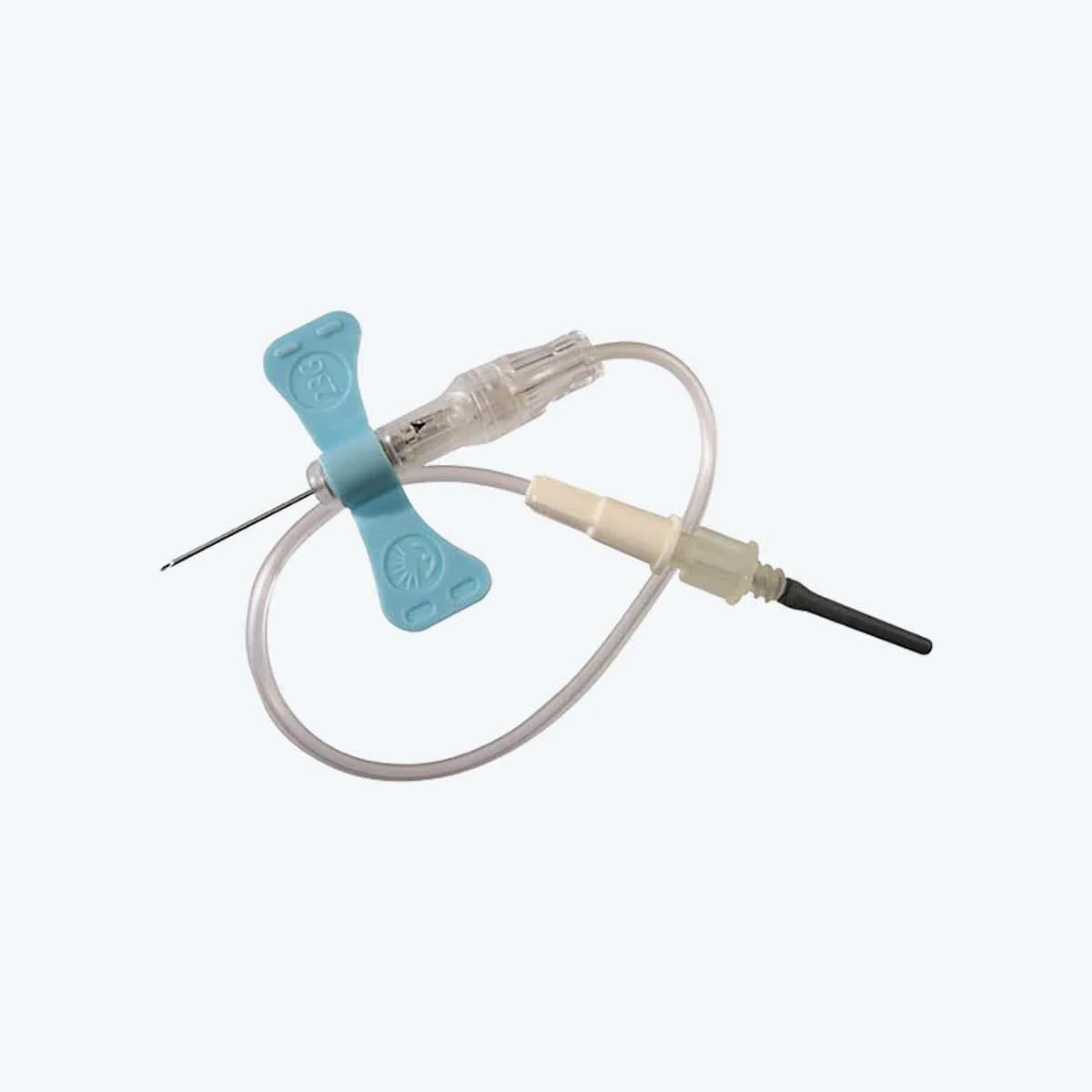 unite-prelevement-bd-push-button-0_6x19mm-26g-bte50-1033367336-min.png