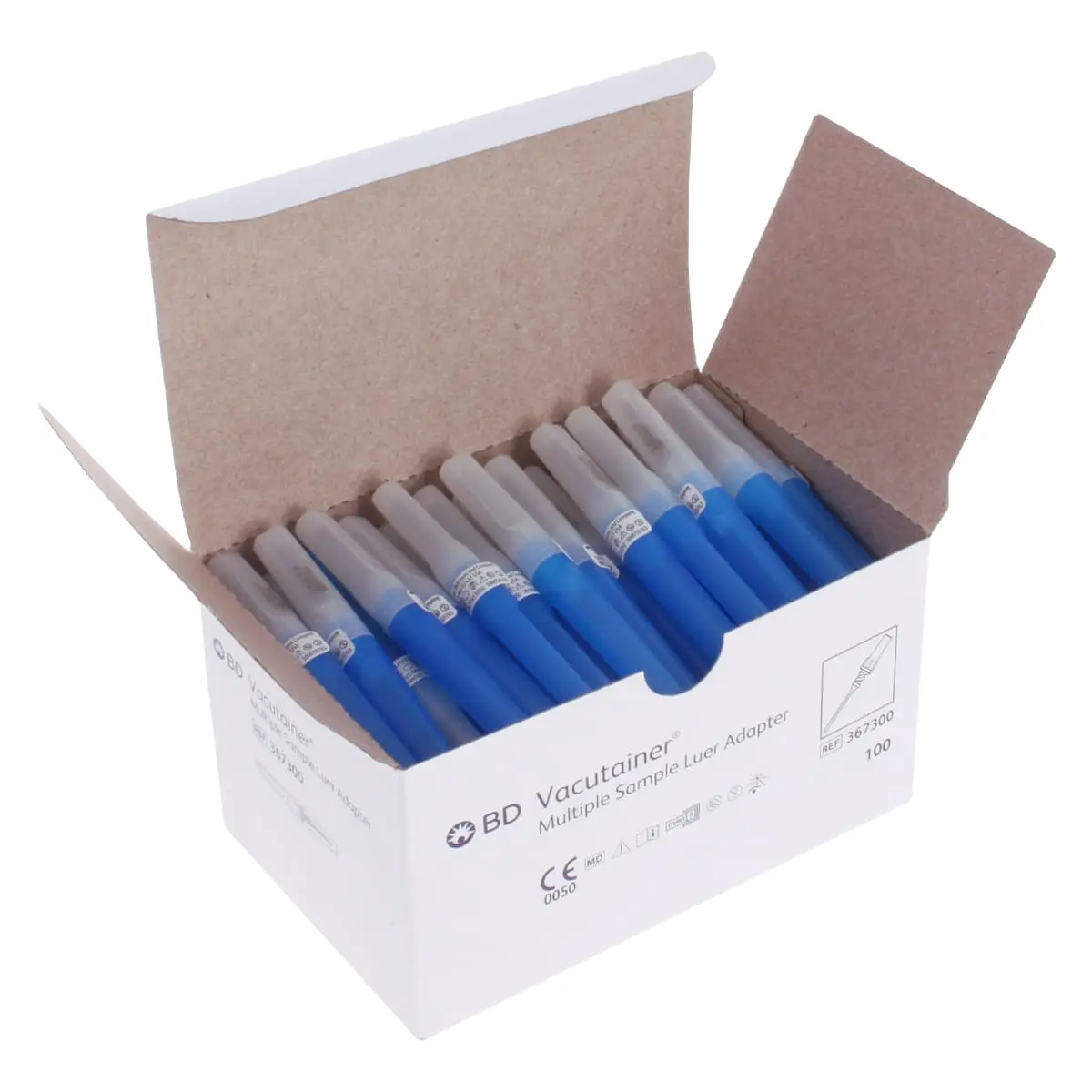 188008-bd-vacutainer-adapter-04.png