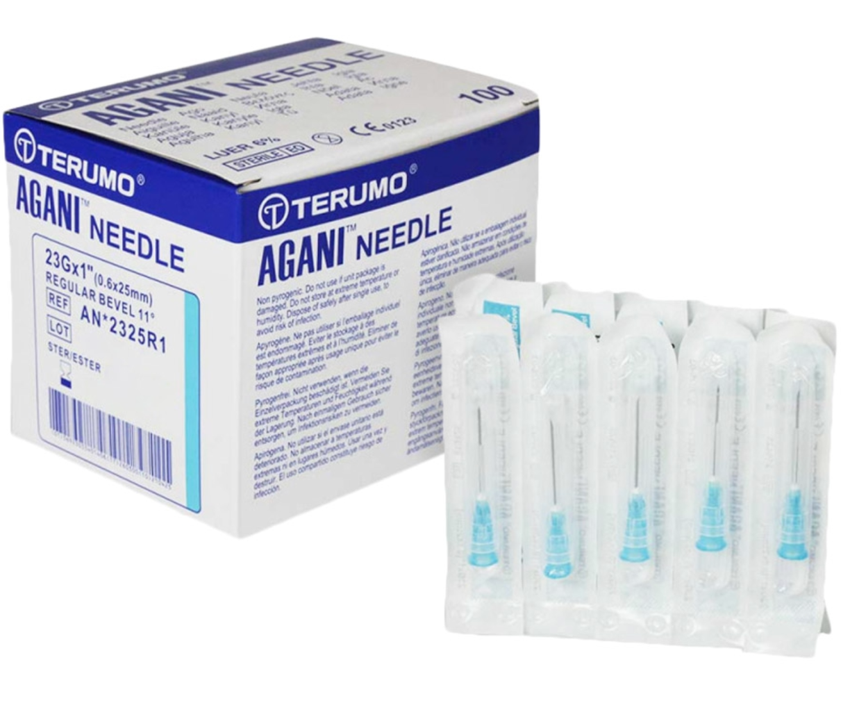agani23g-6139.png