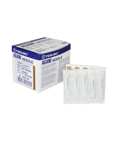 aiguilles-a-usage-unique-19g-creme-11-x-25-mm-creme-an1925r1-terumo-agani.jpg