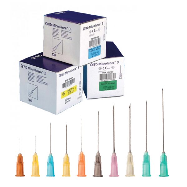 123medical_aiguille-microlance-600x600.jpg