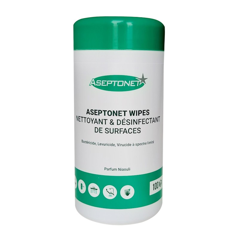 lingettes-aseptonet.jpg
