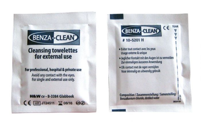 40126_vp2_lingettes_nettoyantes_benza-clean_x5058_c90766fe-5369-46c4-95d7-3f87abef19e5.jpg
