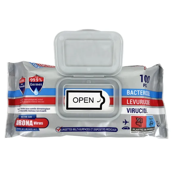 lingettes-nettoyantes-et-desinfectantes-en14476-sleepy-1.png