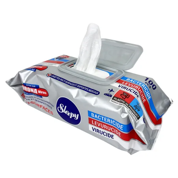 lingettes-nettoyantes-et-desinfectantes-en14476-sleepy.png