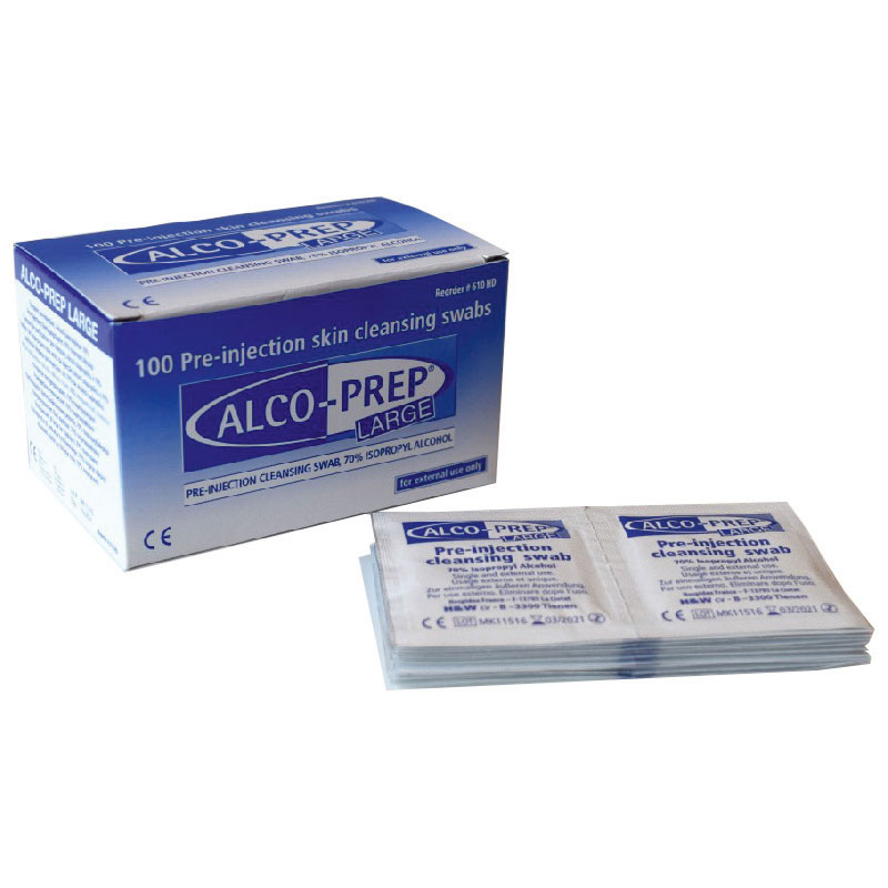 alco-prep-alcohol-swabs.jpg