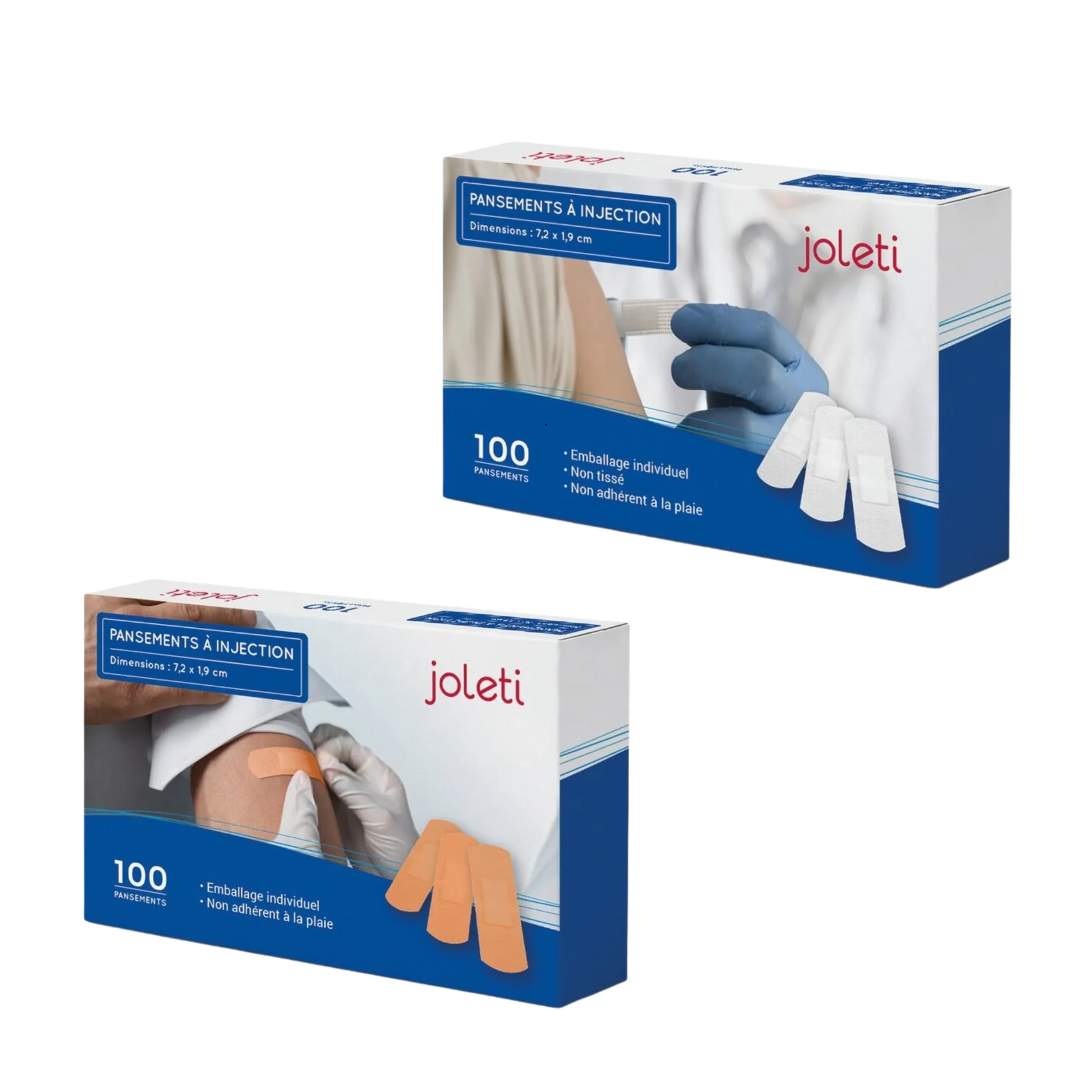 pansementainjection-boitede100-joletti.png