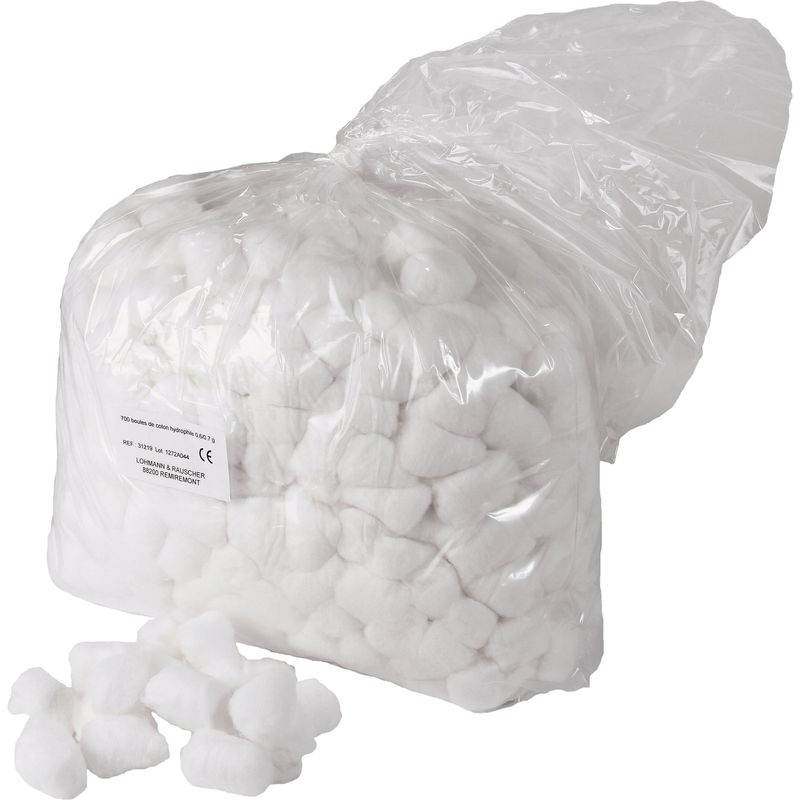 boules-coton-hydrophile.jpg