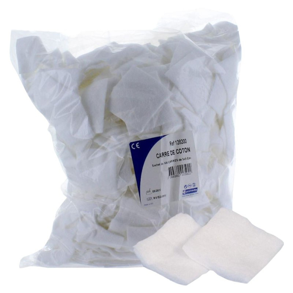 carres-de-coton-45x45cm-x500-yvvbehpe.jpg