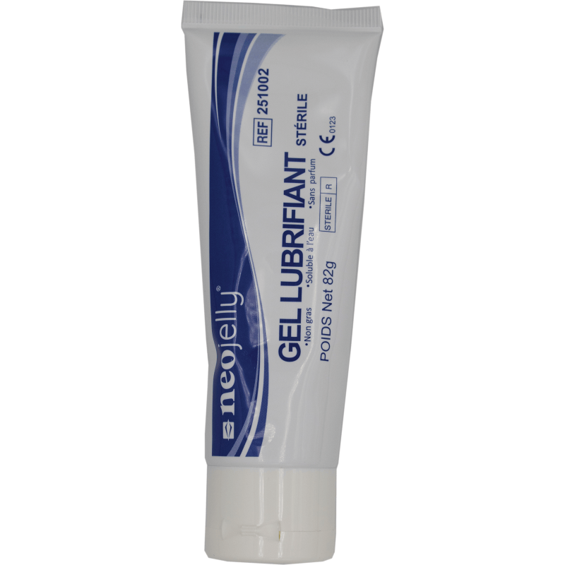 gel-lubrifiant-sterile-neojelly.png