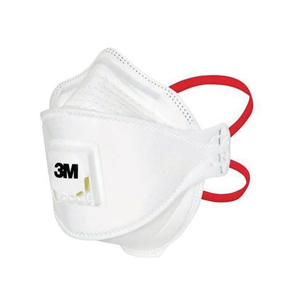 dmeu_y4004350_11_std.lang.all.jpg