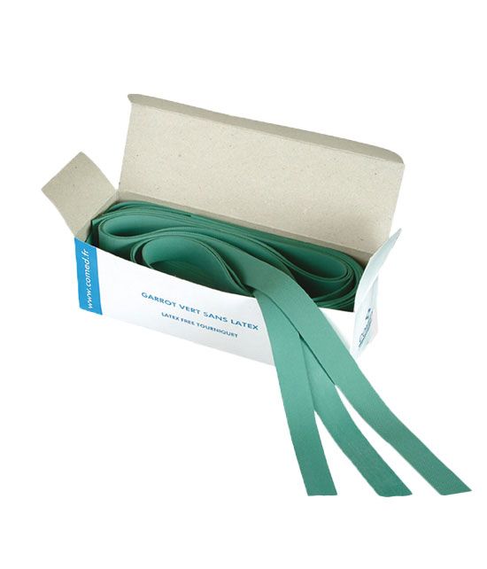 garrot-plat-sans-latex.jpg