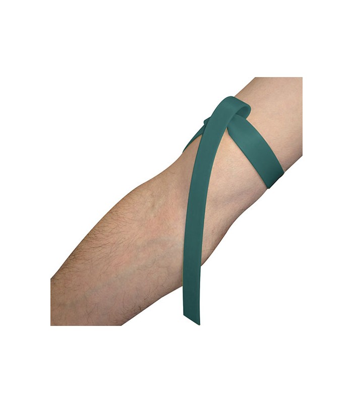 garrot-sans-latex-75-x-18-cm.jpg