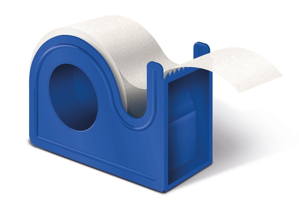Sparadrap - VELPEAU® PORE