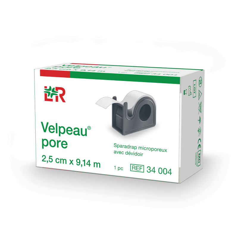 549-thickbox_default-velpeaur-pore.jpg