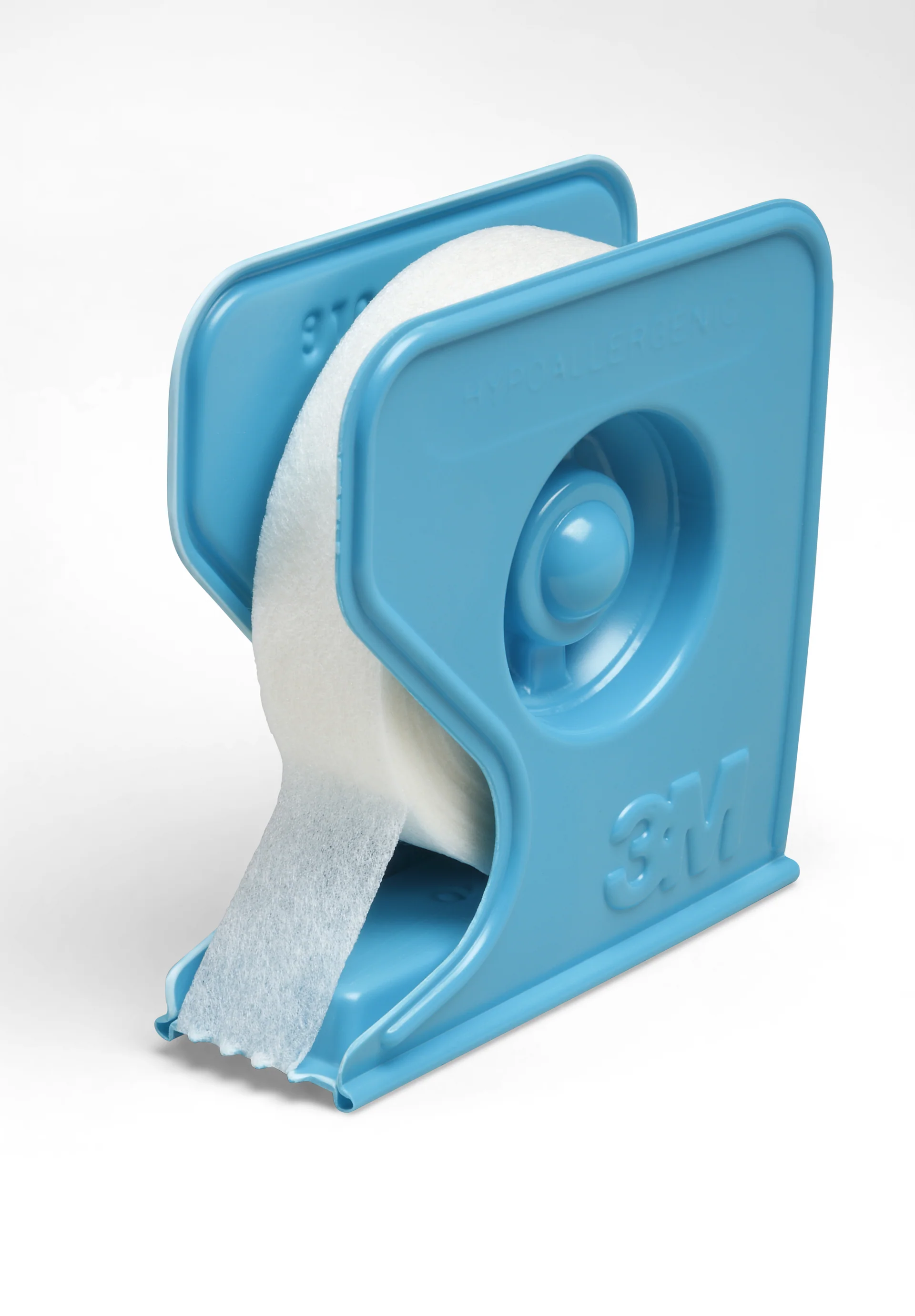 52084vp1sparadmicrop9_14mx1.25cmdevbleux24x1018.png