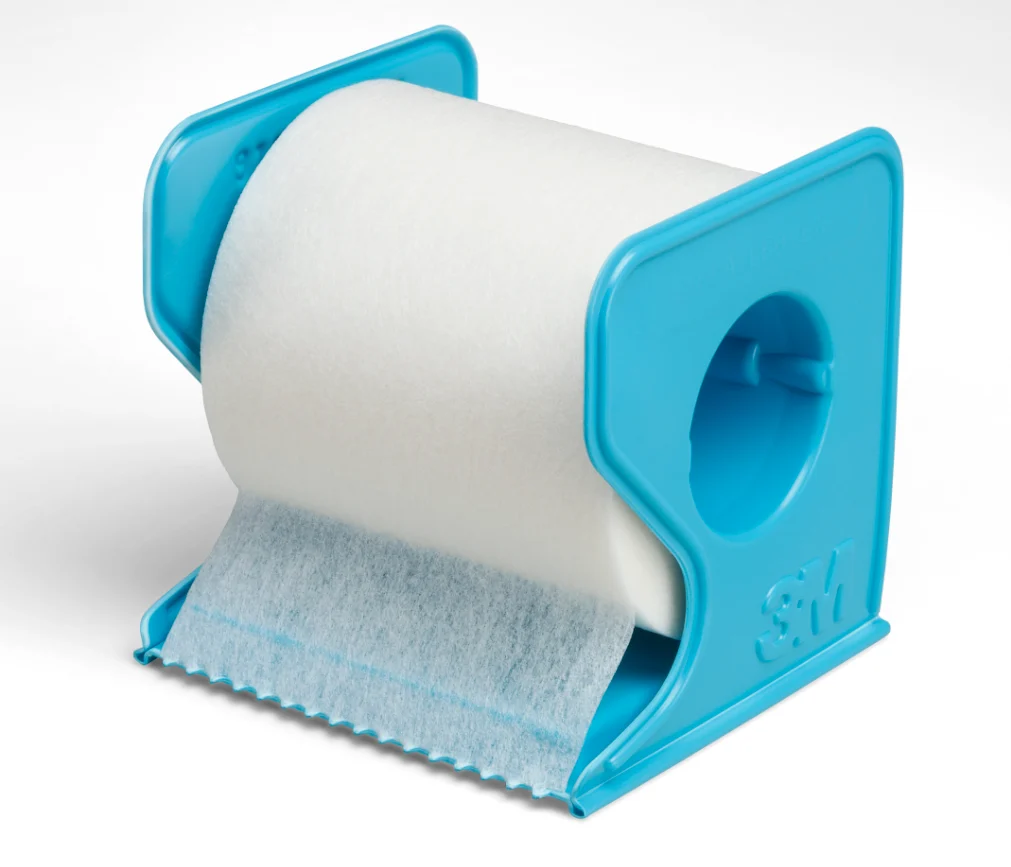Sparadrap 3M™ MICROPORE™