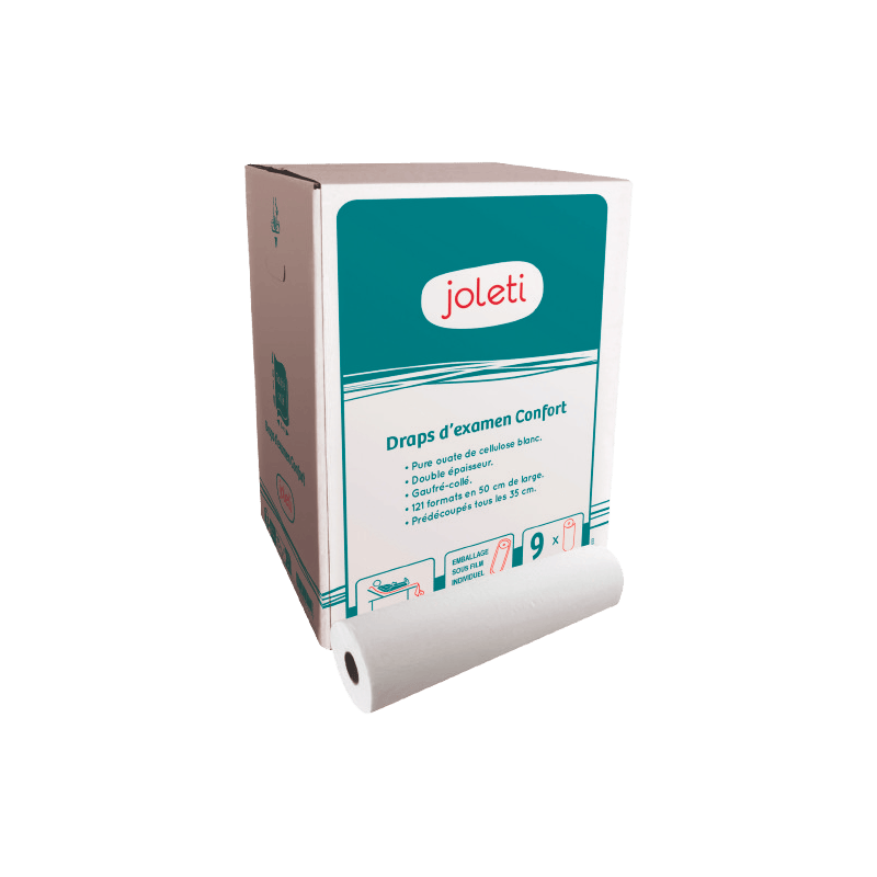 drap-d-examen-ouate-2-plis-gaufree-collee-joleti-9-rouleaux-1.png