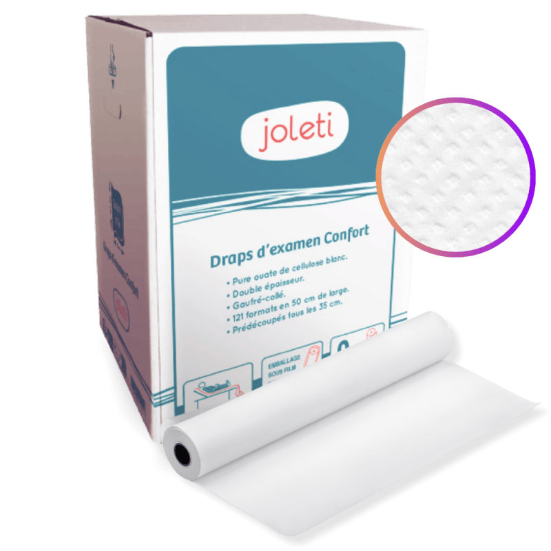 drap-d-examen-ouate-2-plis-gaufree-collee-joleti-9-rouleaux.png