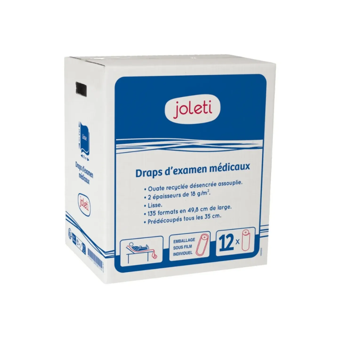 draps-examen-ouate-lisse-135-formats-50x35cm-x12.jpg