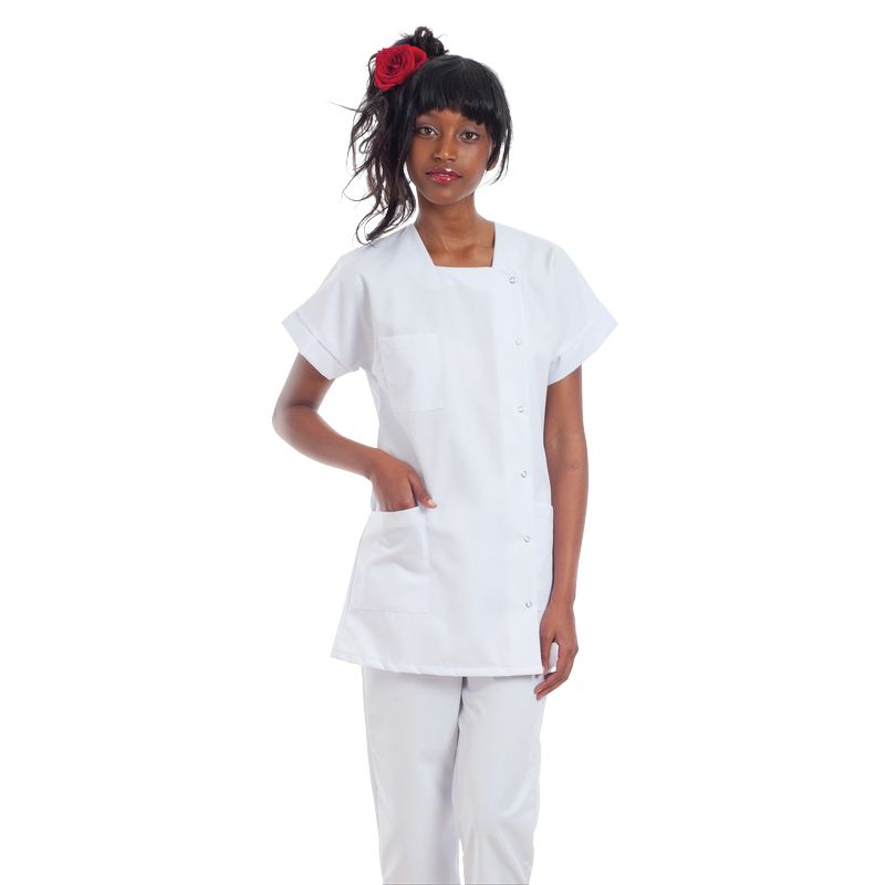 Blouse femme - DIANA