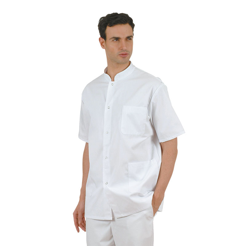 Tunique homme - VCH