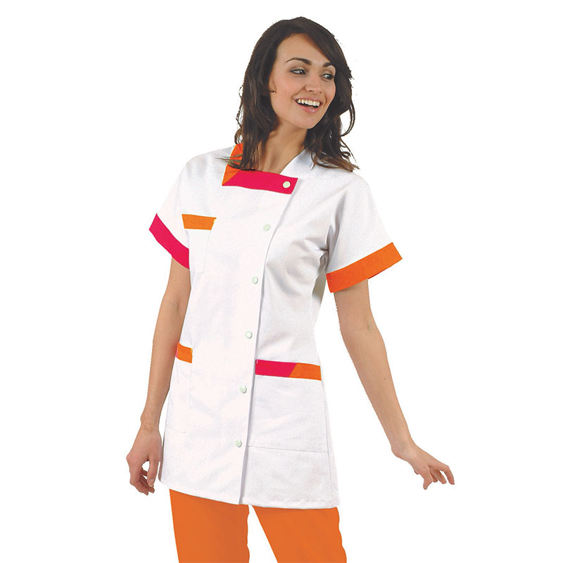 Tunique femme - CLEA