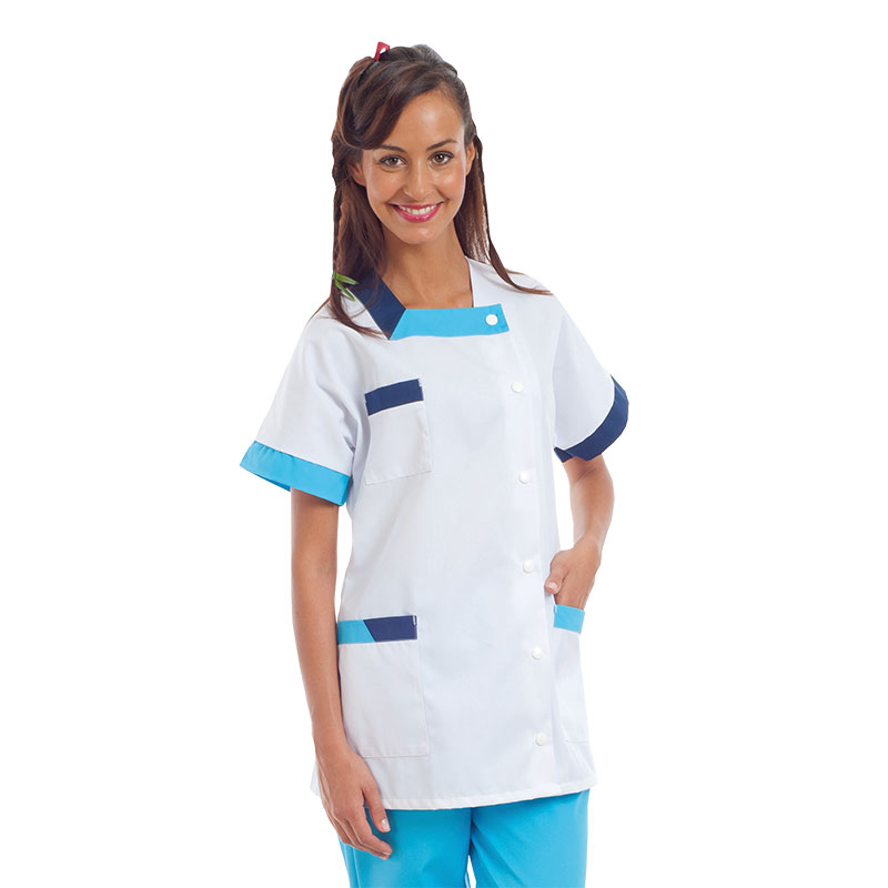 tunique-femme-clea-turquoise.jpg