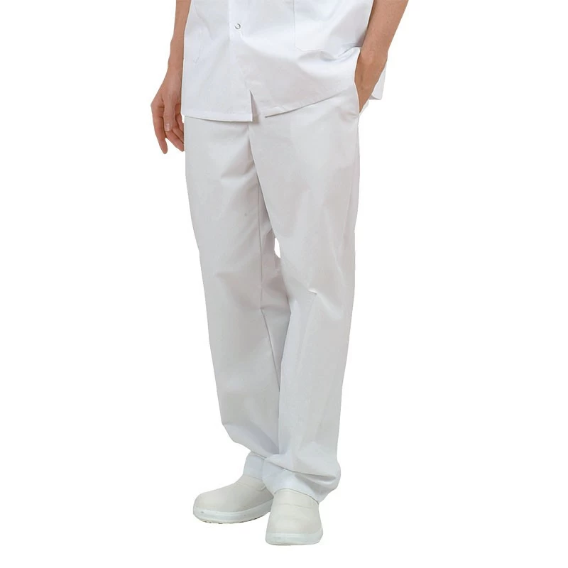 pantalon-patsy-blanc.png