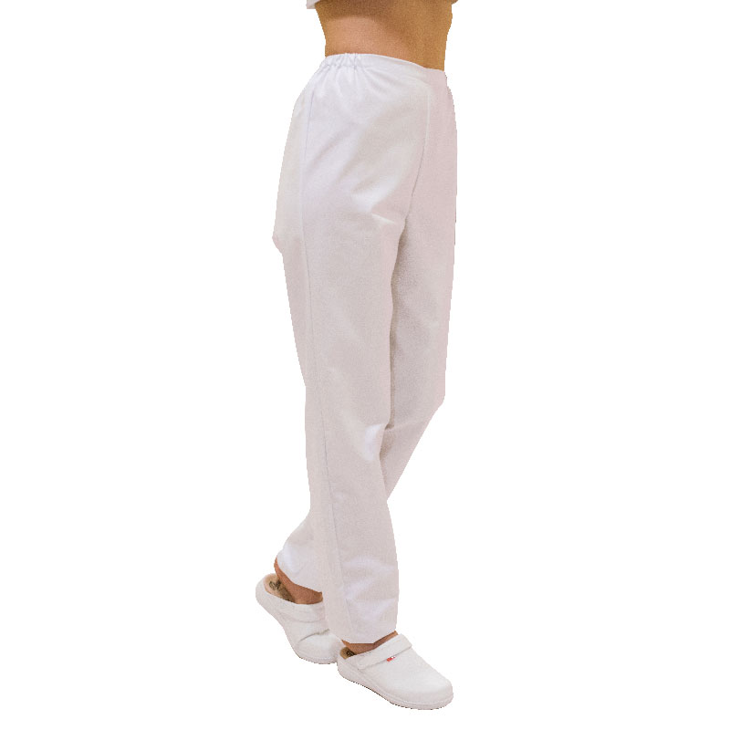 Pantalon - PATSY