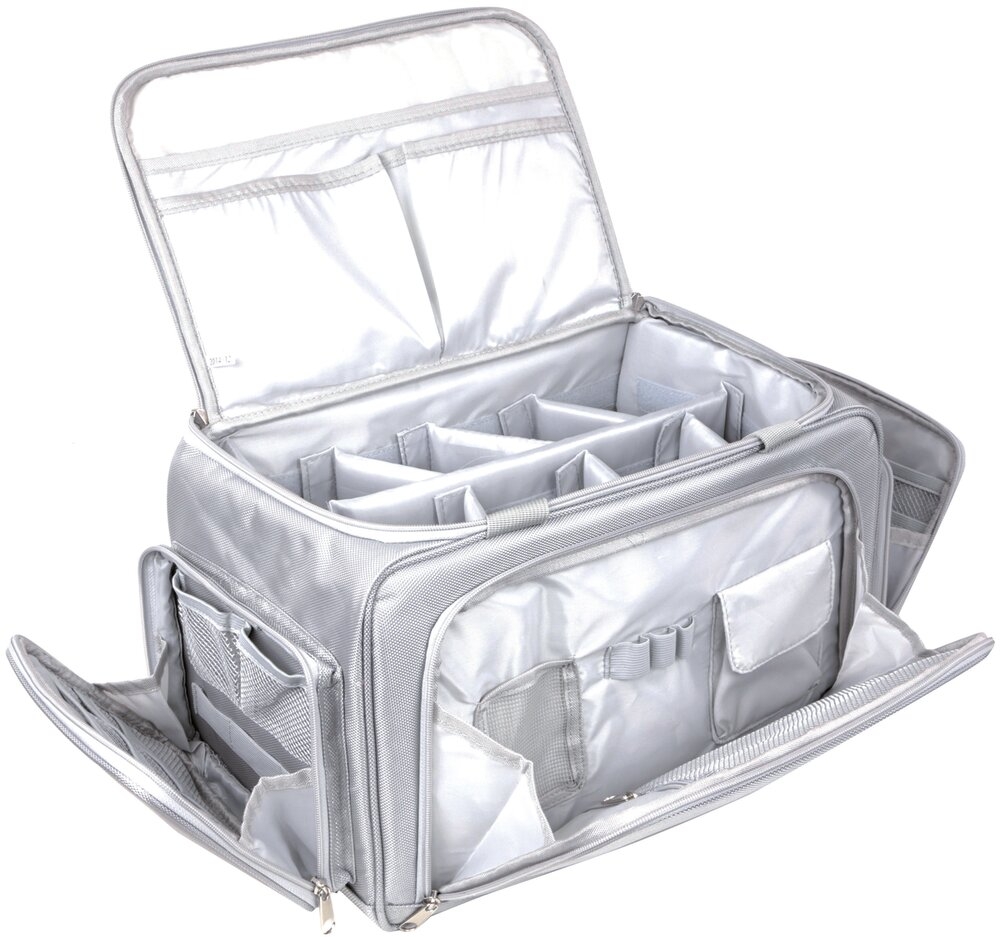 Mallette - SWING MEDBAG