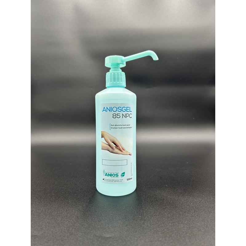 aniosgel-85-npc-500ml-.jpg